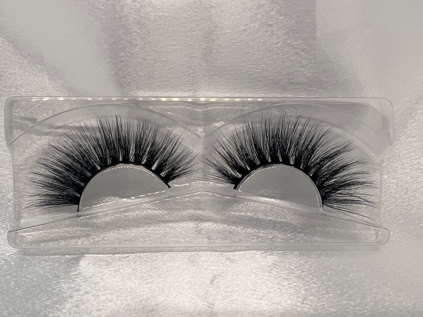 Glamour Collection - Champagne