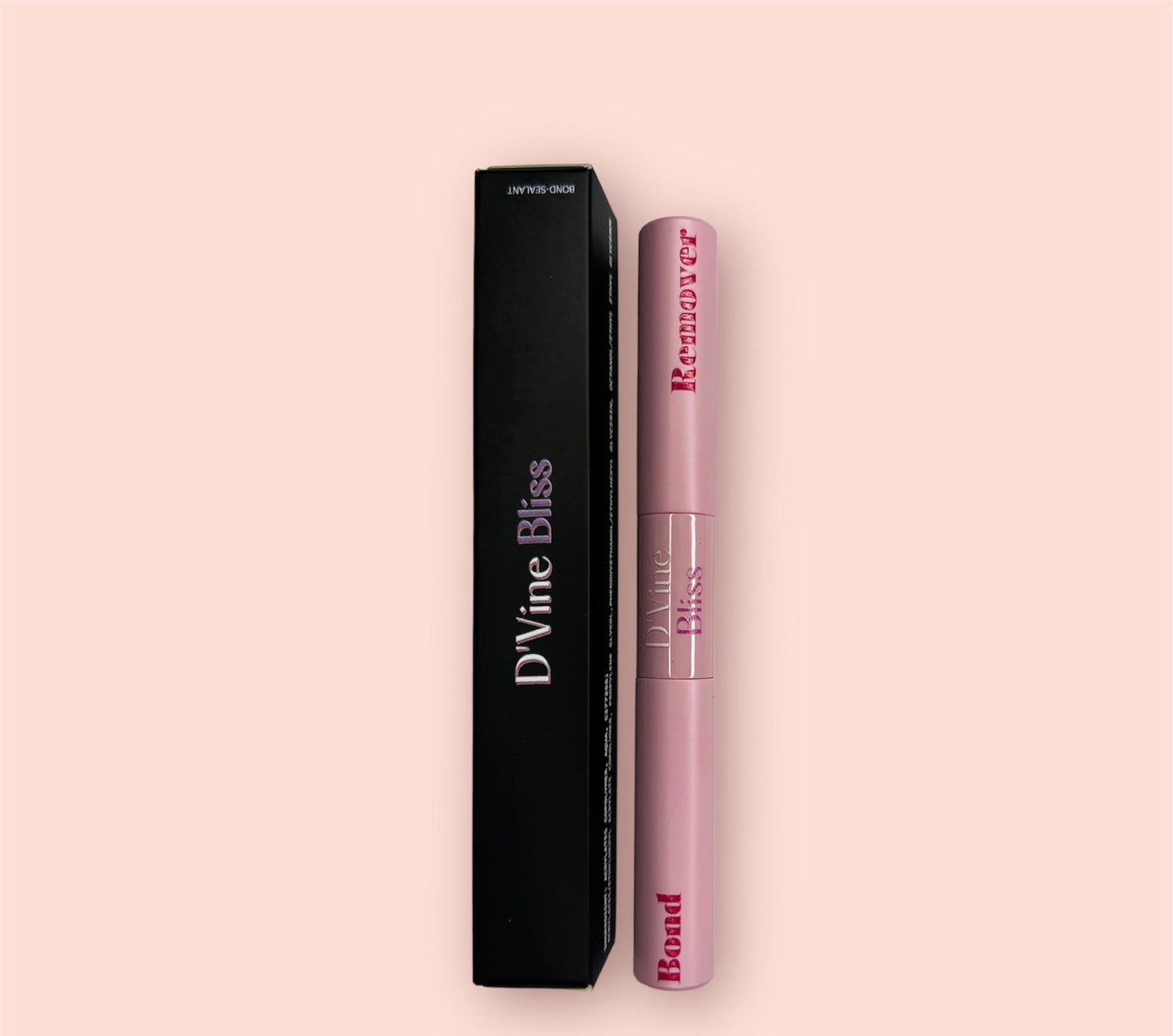 Ultra Stick Duo Glam Glue