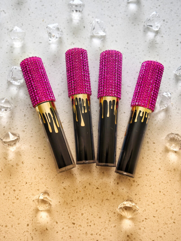 Ultra Stick Glam Glue