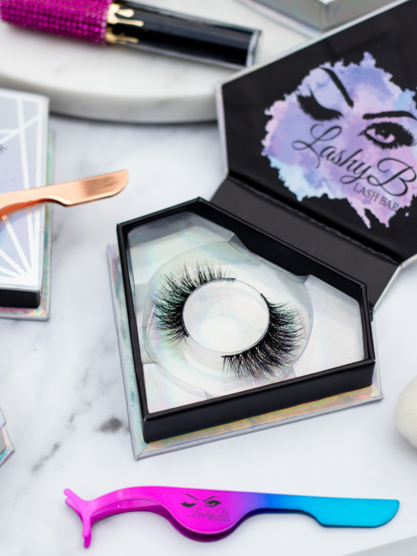 Diamond Collection – Vivica