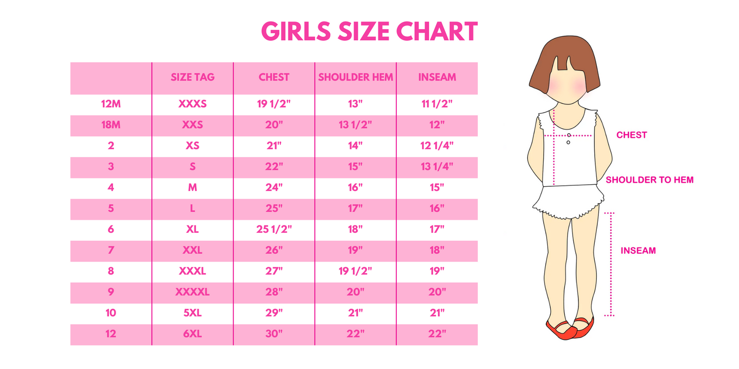 Rainbow stripe butterfly smocked ruffle one-piece swimsuit