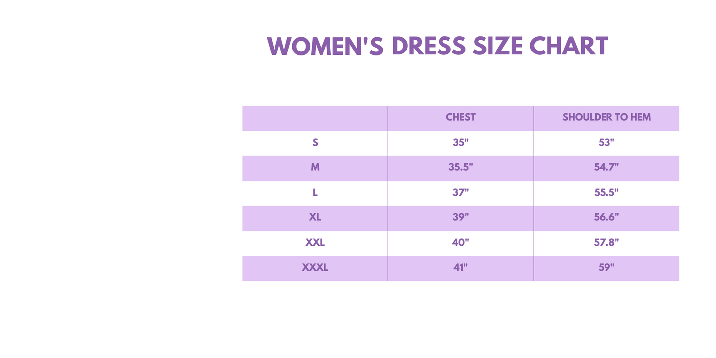 Green christmas tree print mom pajama