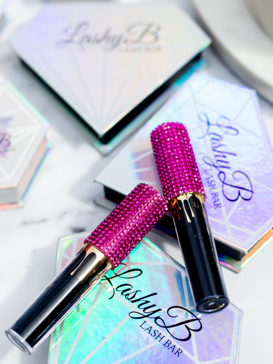 Ultra Stick Glam Glue