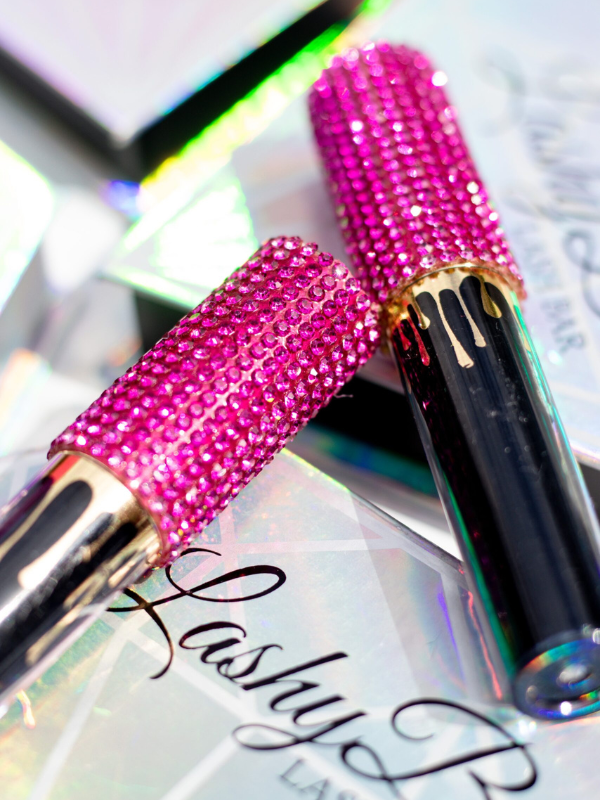 Ultra Stick Glam Glue