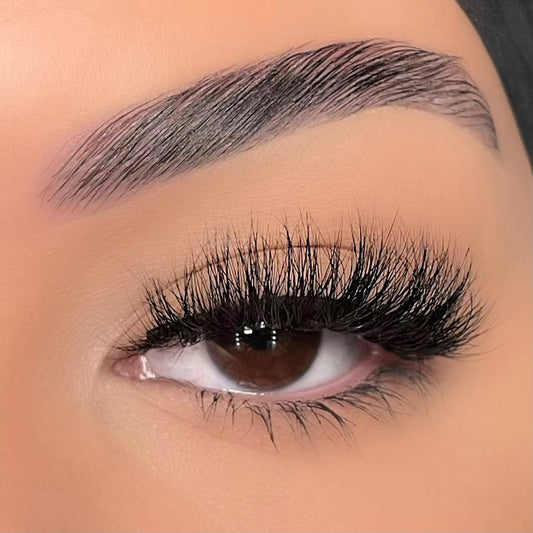 Diamond Collection – Vivica