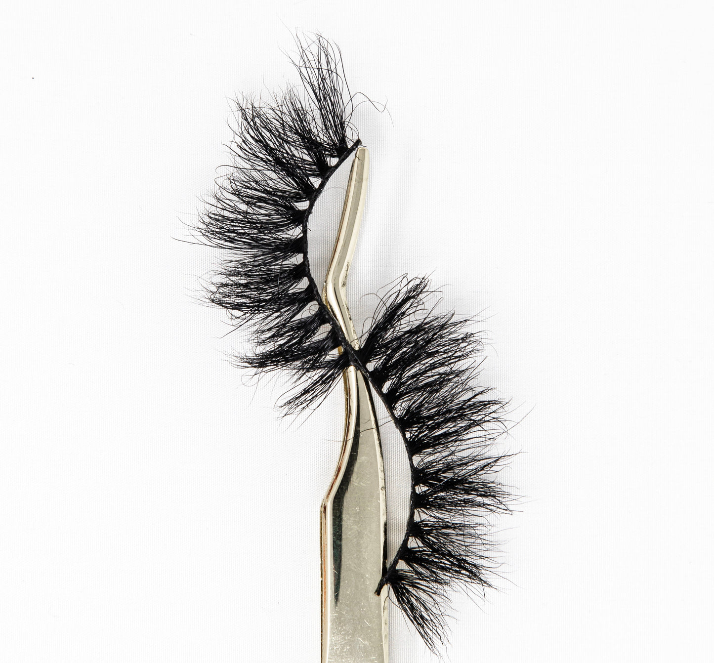 Glamour Collection – Wispy